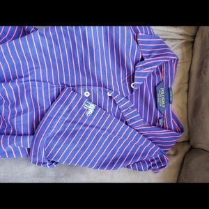 Polo Ralph Lauren Golf Shirt